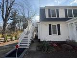 35B Beach St. - Photo 3