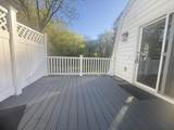 35B Beach St. - Photo 4