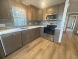 35B Beach St. - Photo 5