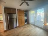 35B Beach St. - Photo 6