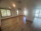 35B Beach St. - Photo 7