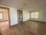 35B Beach St. - Photo 8