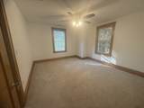 35B Beach St. - Photo 9
