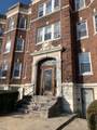 1633 Commonwealth Ave - Photo 1