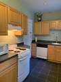1633 Commonwealth Ave - Photo 10