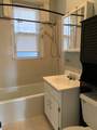 1633 Commonwealth Ave - Photo 11
