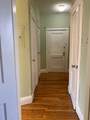 1633 Commonwealth Ave - Photo 12