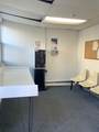 1633 Commonwealth Ave - Photo 14