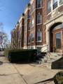 1633 Commonwealth Ave - Photo 15