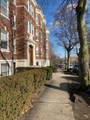1633 Commonwealth Ave - Photo 16