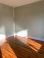 1633 Commonwealth Ave - Photo 4