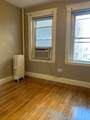 1633 Commonwealth Ave - Photo 5