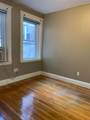 1633 Commonwealth Ave - Photo 6