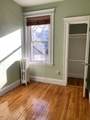 1633 Commonwealth Ave - Photo 7