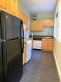 1633 Commonwealth Ave - Photo 9