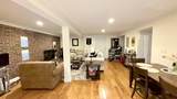 8 Kenwood St - Photo 1