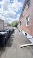 8 Kenwood St - Photo 10