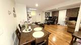 8 Kenwood St - Photo 2