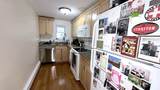 8 Kenwood St - Photo 4