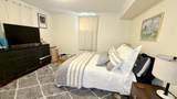 8 Kenwood St - Photo 5