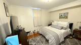 8 Kenwood St - Photo 6