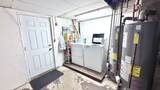 8 Kenwood St - Photo 8