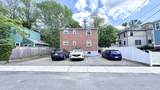 8 Kenwood St - Photo 9