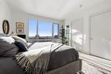 500 Atlantic Avenue - Photo 10