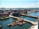 500 Atlantic Avenue - Photo 11
