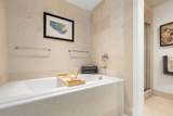 500 Atlantic Avenue - Photo 12
