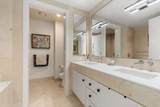 500 Atlantic Avenue - Photo 13