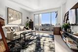 500 Atlantic Avenue - Photo 14