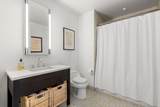 500 Atlantic Avenue - Photo 16
