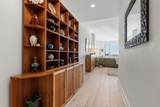 500 Atlantic Avenue - Photo 17