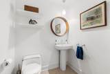 500 Atlantic Avenue - Photo 18