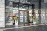 500 Atlantic Avenue - Photo 19