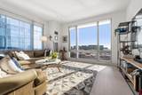 500 Atlantic Avenue - Photo 2