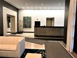 500 Atlantic Avenue - Photo 20