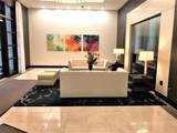 500 Atlantic Avenue - Photo 21