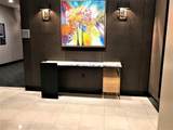 500 Atlantic Avenue - Photo 22