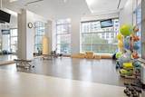 500 Atlantic Avenue - Photo 29