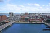 500 Atlantic Avenue - Photo 3