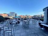 500 Atlantic Avenue - Photo 31