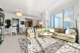 500 Atlantic Avenue - Photo 4