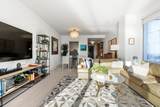 500 Atlantic Avenue - Photo 5