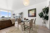 500 Atlantic Avenue - Photo 6