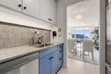 500 Atlantic Avenue - Photo 8