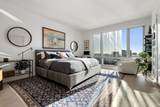 500 Atlantic Avenue - Photo 9