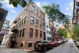 19 Fayette St - Photo 1