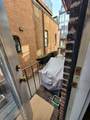 19 Fayette St - Photo 10